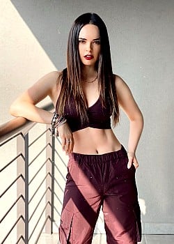 Fabiola Guajardo image 4 of 4