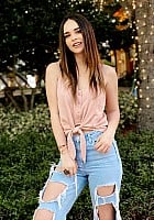 Fabiola Guajardo profile photo