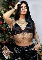 Faby Amesty profile photo