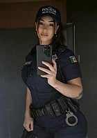 Faby Onate profile photo