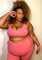 Fadela profile photo