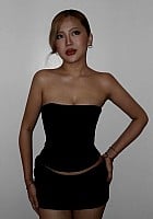 Fae Dela Fuente profile photo