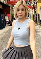 Fah Chatchaya Suthisuwan profile photo