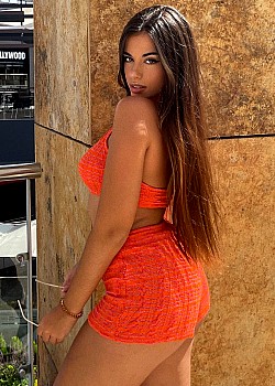 Faina Punzano image 2 of 4