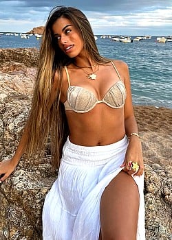 Faina Punzano image 4 of 4