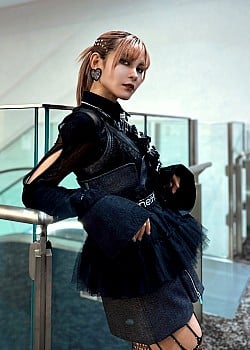 Fairouz Ai image 3 of 3