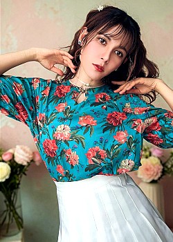 Fairouz Ai image 4 of 4