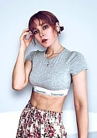 Fairouz Ai profile photo