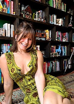 Fairy Julia image 2 of 2