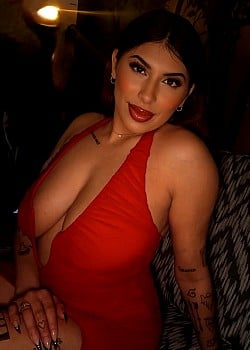 Faith Balletta image 3 of 3