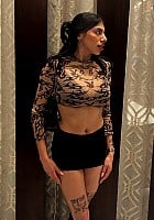 Faith Balletta profile photo