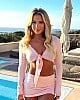Faith Bonano image 4 of 4