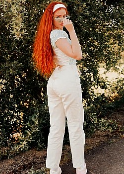 Faith Collins image 2 of 4