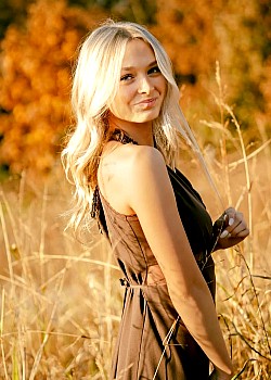 Faith Evelyn Brown image 4 of 4