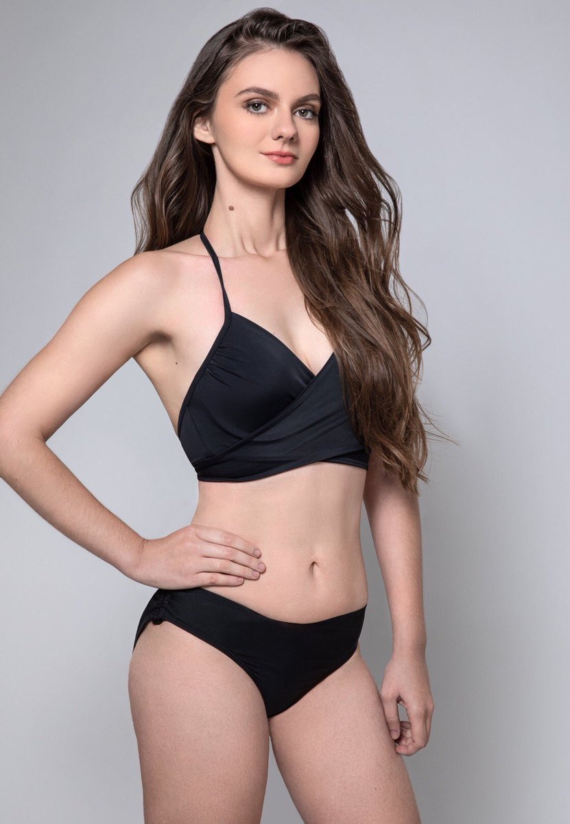 Faith Logan - Free pics, galleries & more at Babepedia