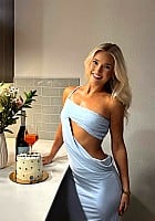 Faith Lorimer profile photo