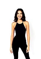 Faith Rogers profile photo