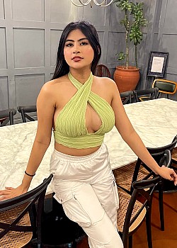 Faith Zapanta image 2 of 4