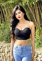 Faith Zapanta profile photo