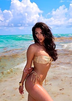 FaithLove Gonzalez image 3 of 3