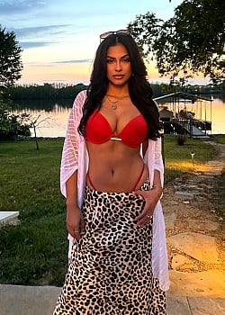 FaithLove Gonzalez