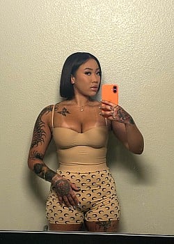 Faiygo image 2 of 2