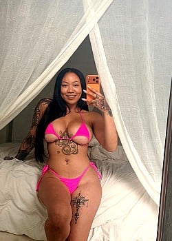 Faiygo image 1 of 2