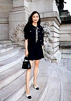 Fala Chen profile photo