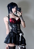 Fallenemoangel