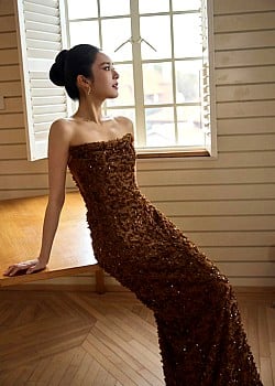 Fan Shiran image 2 of 3