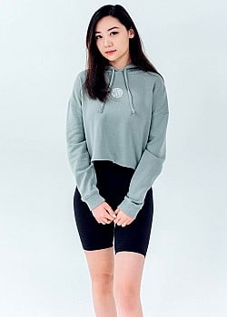 Fanfan (Twitch) image 3 of 4