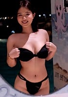 Fanhcun profile photo