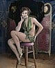 Fanny Brice image 2 of 2