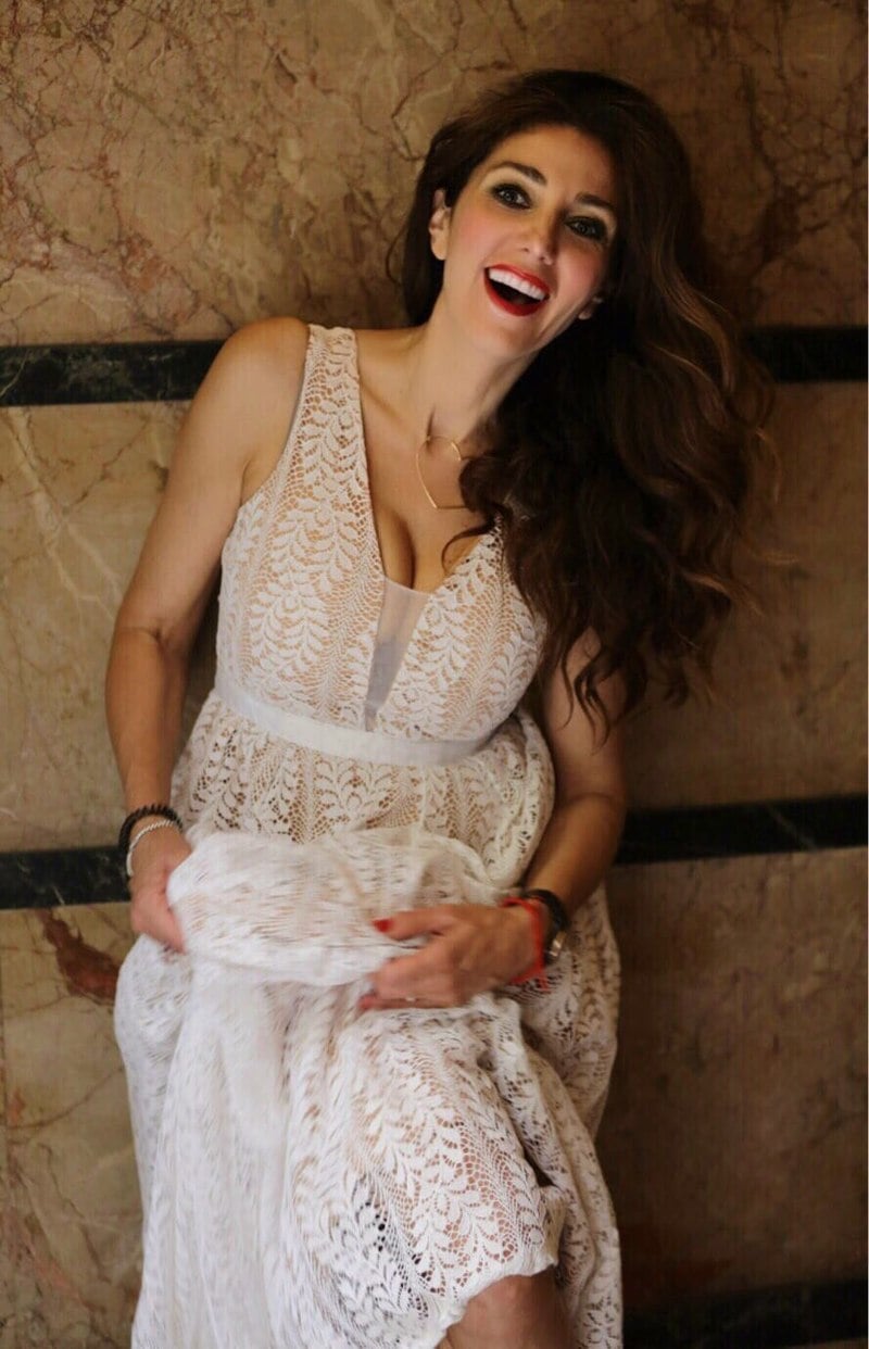 Fanny Cadeo - Free nude pics, galleries & more at Babepedia