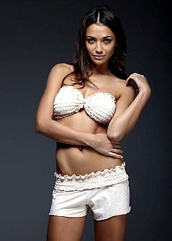Fanny Krich image 4 of 4
