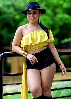 Fanny Palacios image 1 of 4