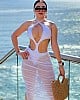 Fany Fuentes image 2 of 3