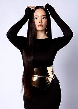 Faouzia Ouihya image 3 of 4