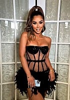 Farah Ahmad profile photo
