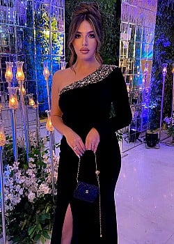 Farah Galal image 3 of 3