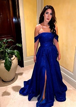 Farah Haridy image 4 of 4