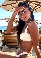 Farah Tagmi profile photo
