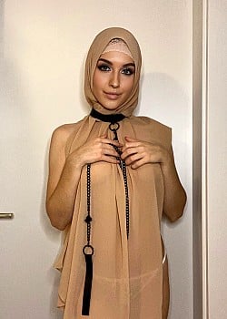 Fareeha Bakir image 2 of 2