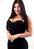 Faret Boschetti profile photo