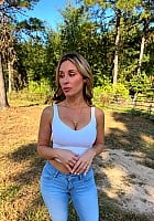 Farmer Ali profile photo