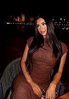 Farrah Le profile photo