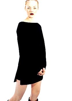 Farrah Summerford image 4 of 4