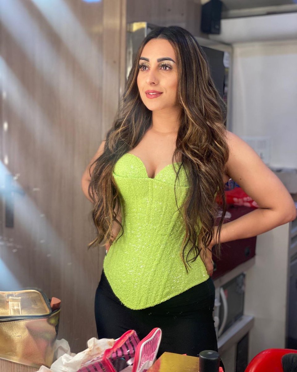 Farzana naz porn