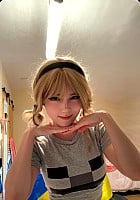 Fatalevie profile photo