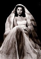 Fatemeh Pahlavi profile photo